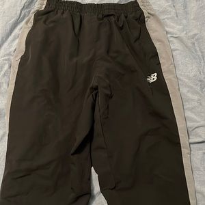 New Balance Track Pants